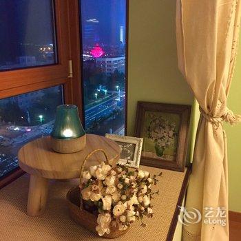 青岛晓雅公寓(2号店)酒店提供图片