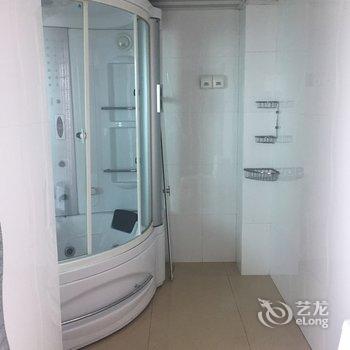 青岛晓雅公寓(2号店)酒店提供图片