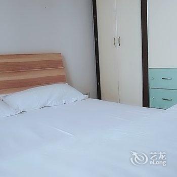 青岛董忠兰公寓(烟台前村分店)酒店提供图片