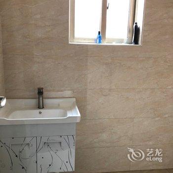 南宁林辉度假别墅(3号店)酒店提供图片