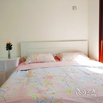 青岛梦想之家CC公寓(4号店)酒店提供图片