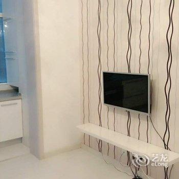 青岛圆梦之家公寓酒店提供图片