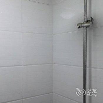 青岛房东杰公寓(3号店)酒店提供图片