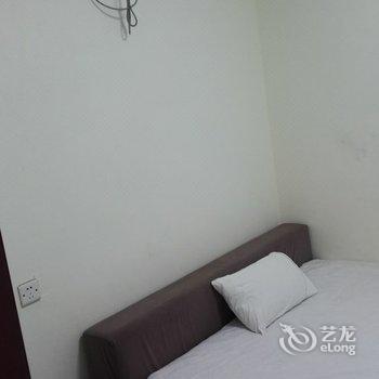青岛房东杰公寓(3号店)酒店提供图片