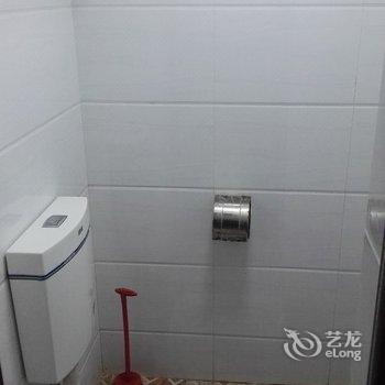 青岛房东杰公寓(3号店)酒店提供图片