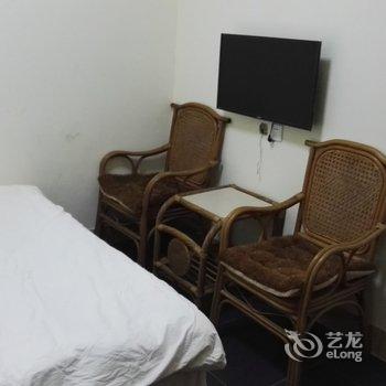 青岛房东杰公寓(3号店)酒店提供图片