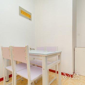 青岛邂逅青岛公寓(2号店)酒店提供图片