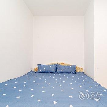 青岛邂逅青岛公寓(2号店)酒店提供图片