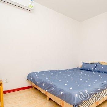 青岛邂逅青岛公寓(2号店)酒店提供图片