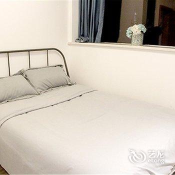 西安长安陌上公寓酒店提供图片