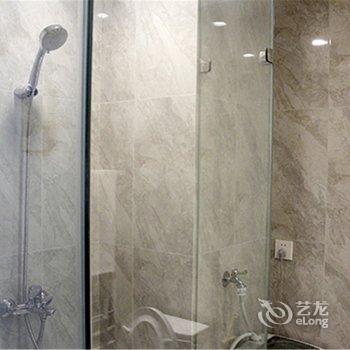 西安长安陌上公寓酒店提供图片