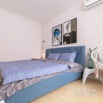 上海五角场复旦大学友家民宿(2号店)酒店提供图片