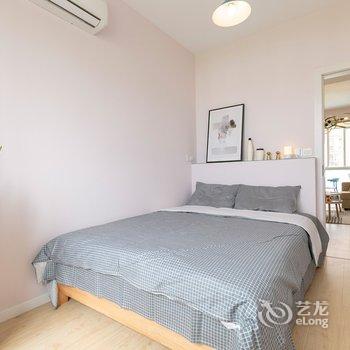 上海五角场复旦大学友家民宿(2号店)酒店提供图片
