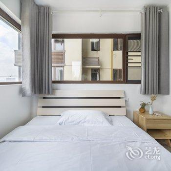 南宁途掌柜112736精品民宿酒店提供图片