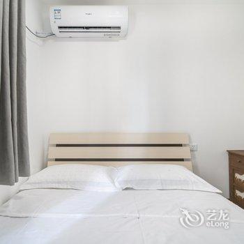 南宁途掌柜112736精品民宿酒店提供图片