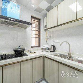 南宁途掌柜112736精品民宿酒店提供图片