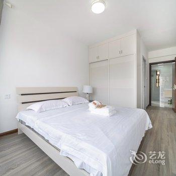 南宁途掌柜112736精品民宿酒店提供图片