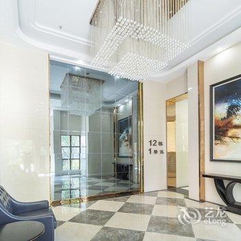 南宁途掌柜112736精品民宿酒店提供图片