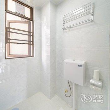 南宁途掌柜112736精品民宿酒店提供图片