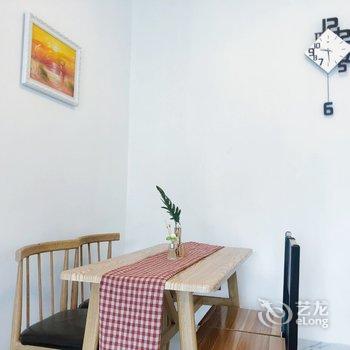 南宁途掌柜112736精品民宿酒店提供图片