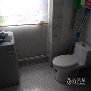 青岛乡情民宿(3号店)酒店提供图片