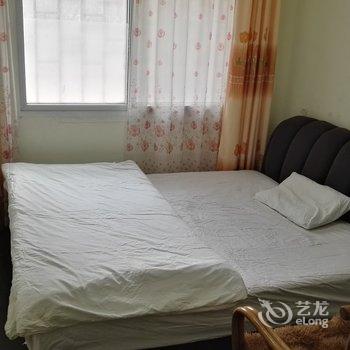 青岛房东杰公寓(2号店)酒店提供图片