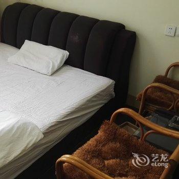 青岛房东杰公寓(2号店)酒店提供图片