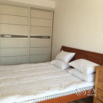 青岛汉青小屋酒店提供图片