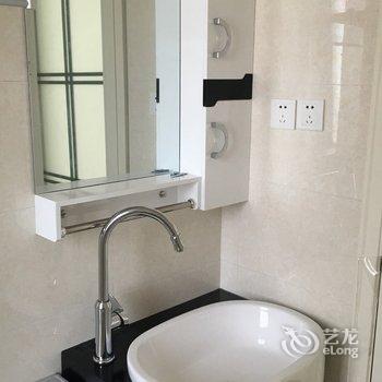 青岛汉青小屋酒店提供图片