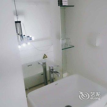 青岛高明公寓酒店提供图片