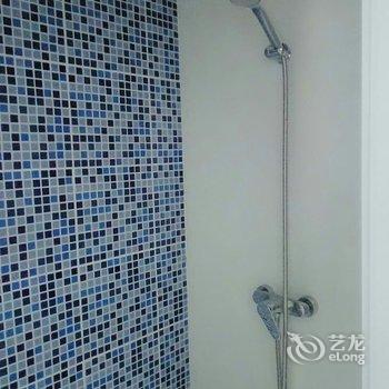 青岛高明公寓酒店提供图片