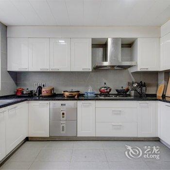 青岛小宋梦琪别墅(31号店)酒店提供图片