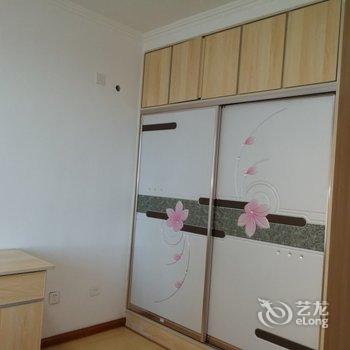 青岛金沙滩一号民宿(2号店)酒店提供图片