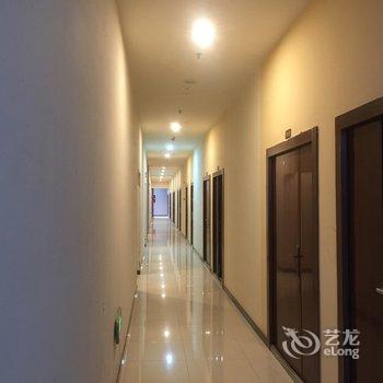 重庆爱佳公寓酒店提供图片