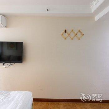 重庆爱佳公寓酒店提供图片