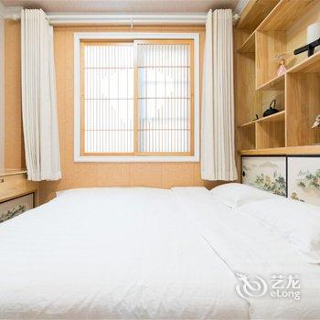 青岛寓见香墅清歌别墅酒店提供图片