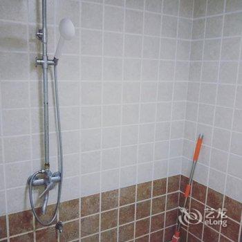 青岛慧慧的小家公寓酒店提供图片