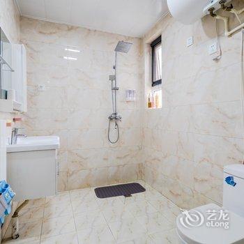 青岛麦兜儿公寓酒店提供图片
