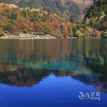 成都双流机场世佳宾馆酒店提供图片