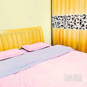 青岛近海公寓漓江东路店酒店提供图片
