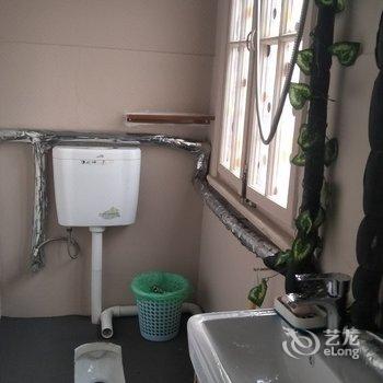 青岛小清民宿酒店提供图片