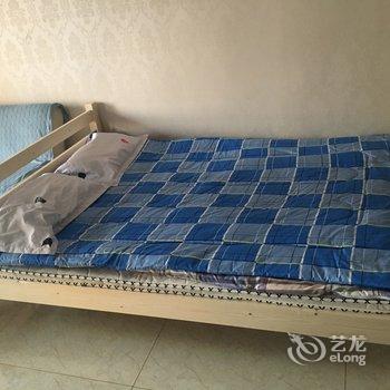 青岛潘广信公寓酒店提供图片