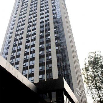 西安长安陌上公寓酒店提供图片