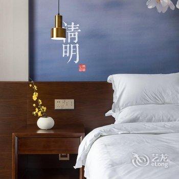 万佛湖凤凰假日酒店酒店提供图片
