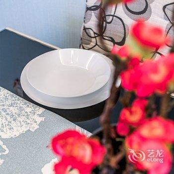 成都幸福宿家公寓(4号店)酒店提供图片