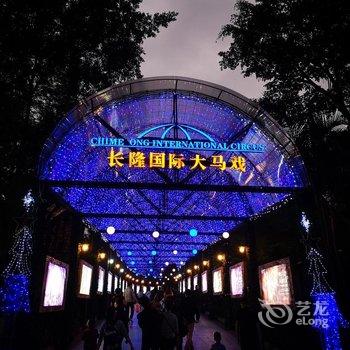 ���ݳ³̹�Ԣ�Ƶ��ṩͼƬ