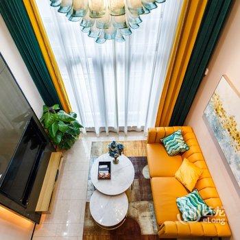 ���ݳ³̹�Ԣ�Ƶ��ṩͼƬ