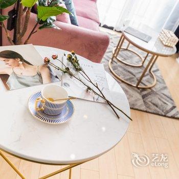 广州清风自来88公寓(2号店)酒店提供图片