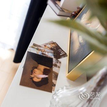 广州清风自来88公寓(2号店)酒店提供图片