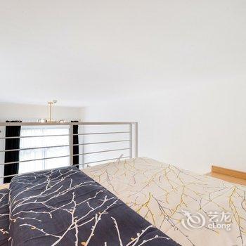 广州清风自来88公寓(2号店)酒店提供图片